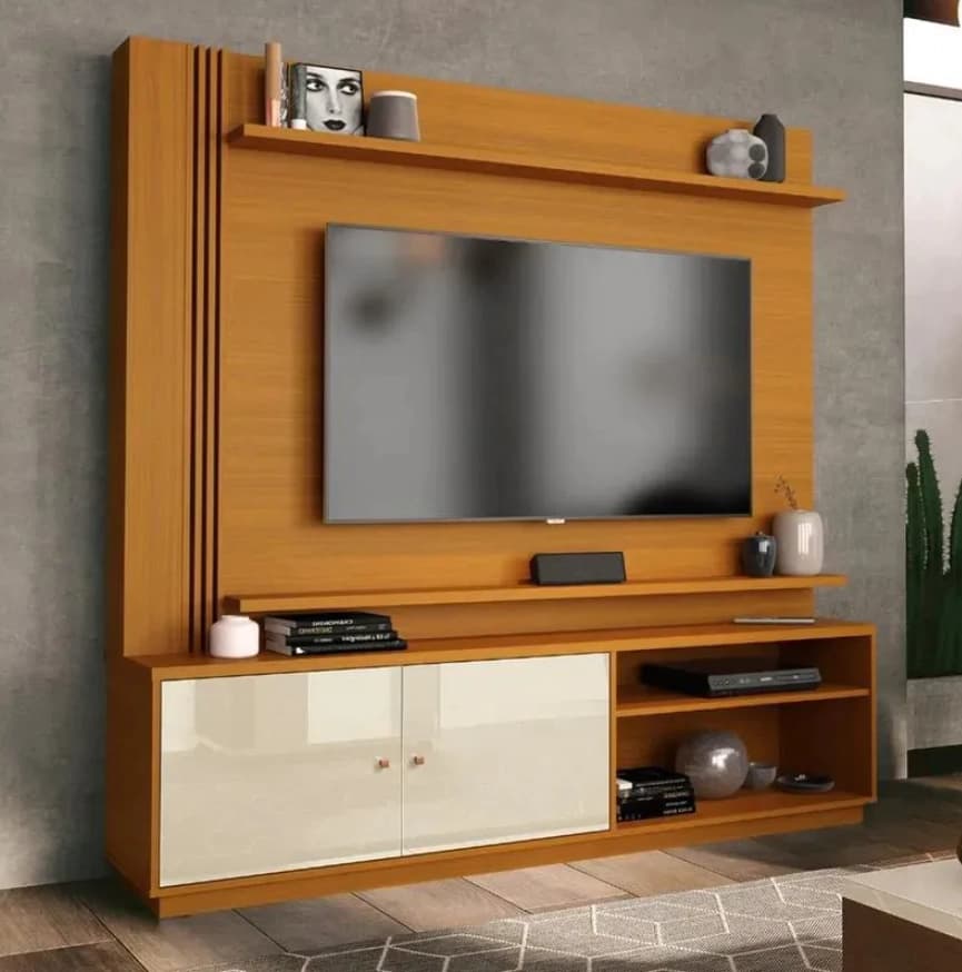 Home EDN Royal (cedro/off white)