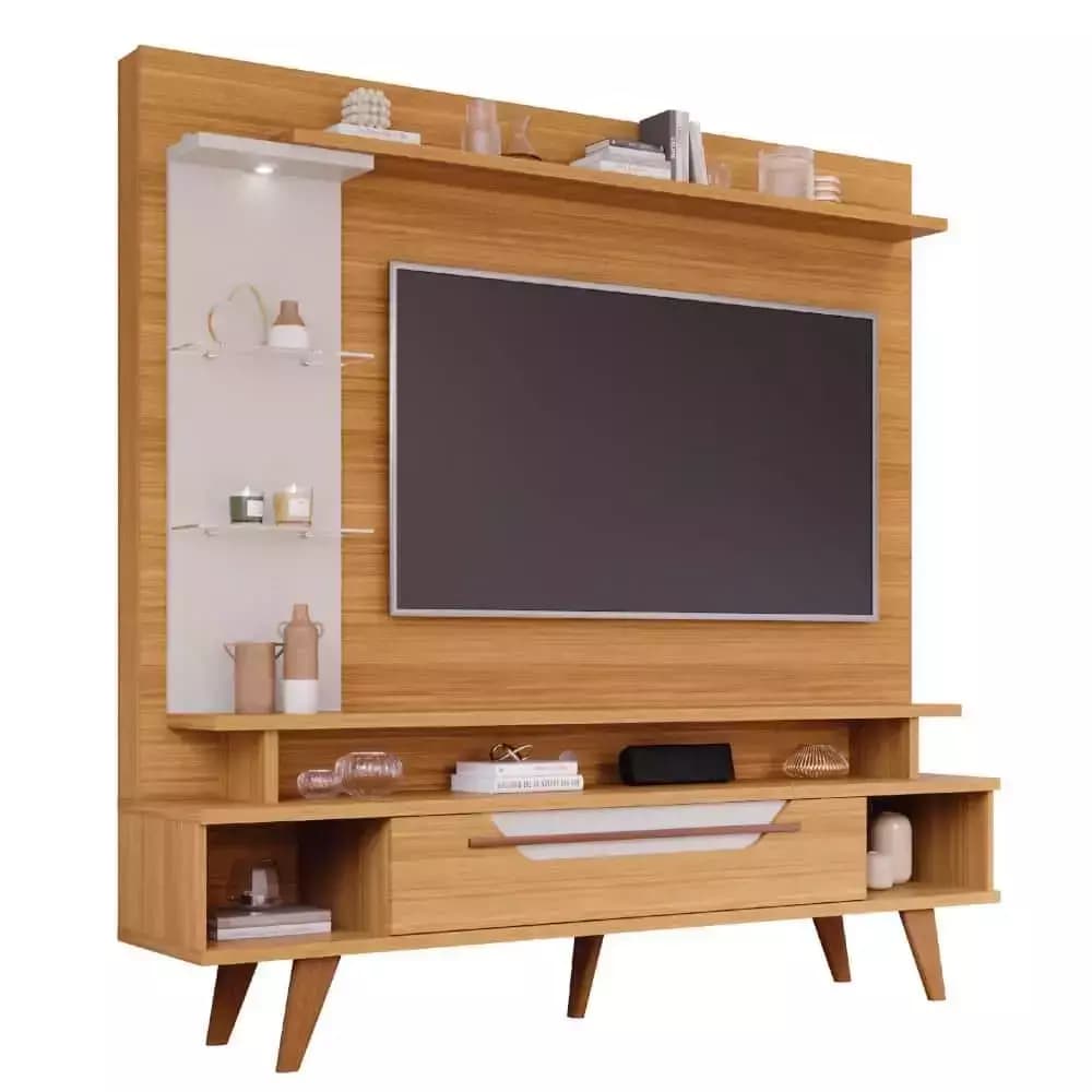 Home Permobili Londres Nature/Off White