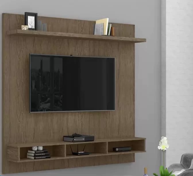 Painel VR Livia 1,60 (consultar cores)