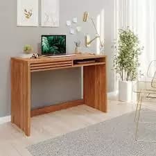 Mesa p/Computador Permobili Bia Cinamomo