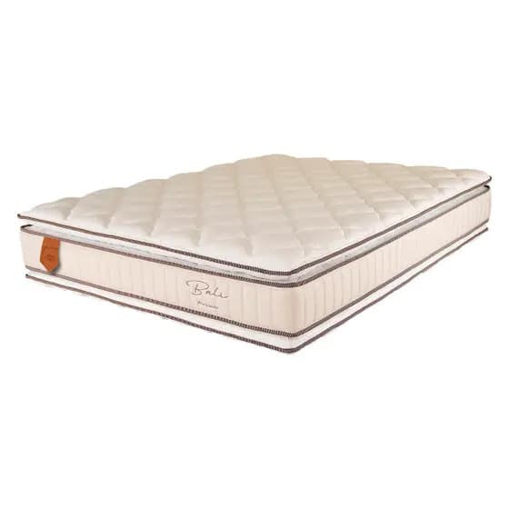 Colchão 0.96x30 Prorelax Bali