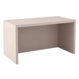 Mesa p/ Computador Dalla Costa TC124 (fendi)