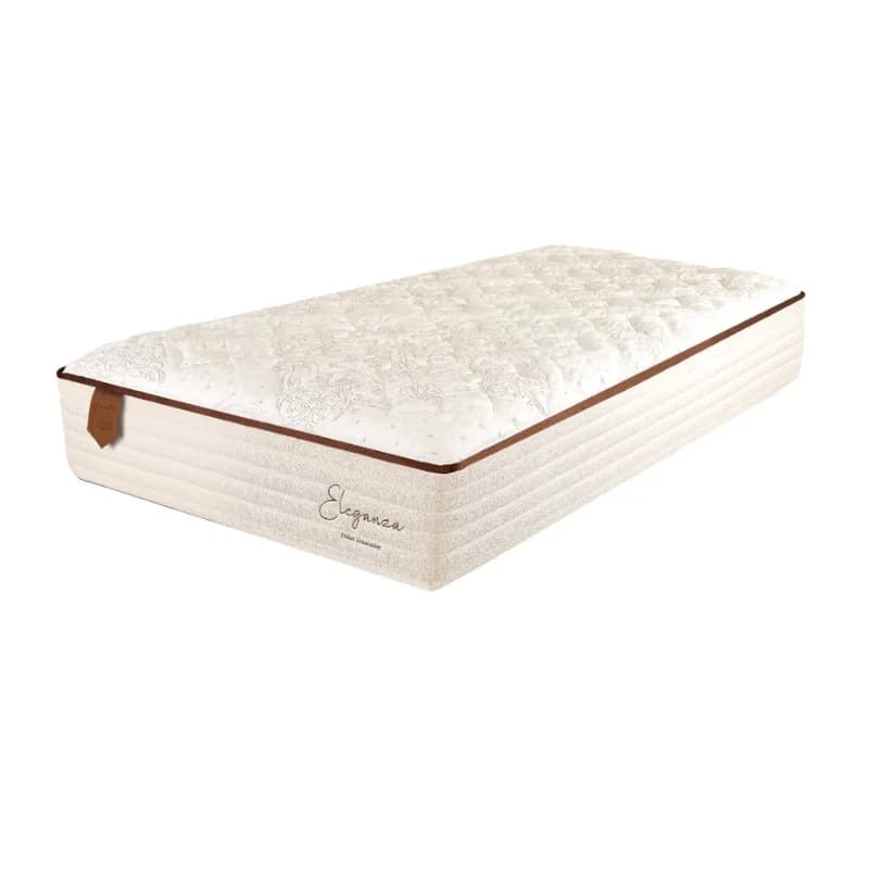 Colchão 1.93x36 Prorelax Eleganza C